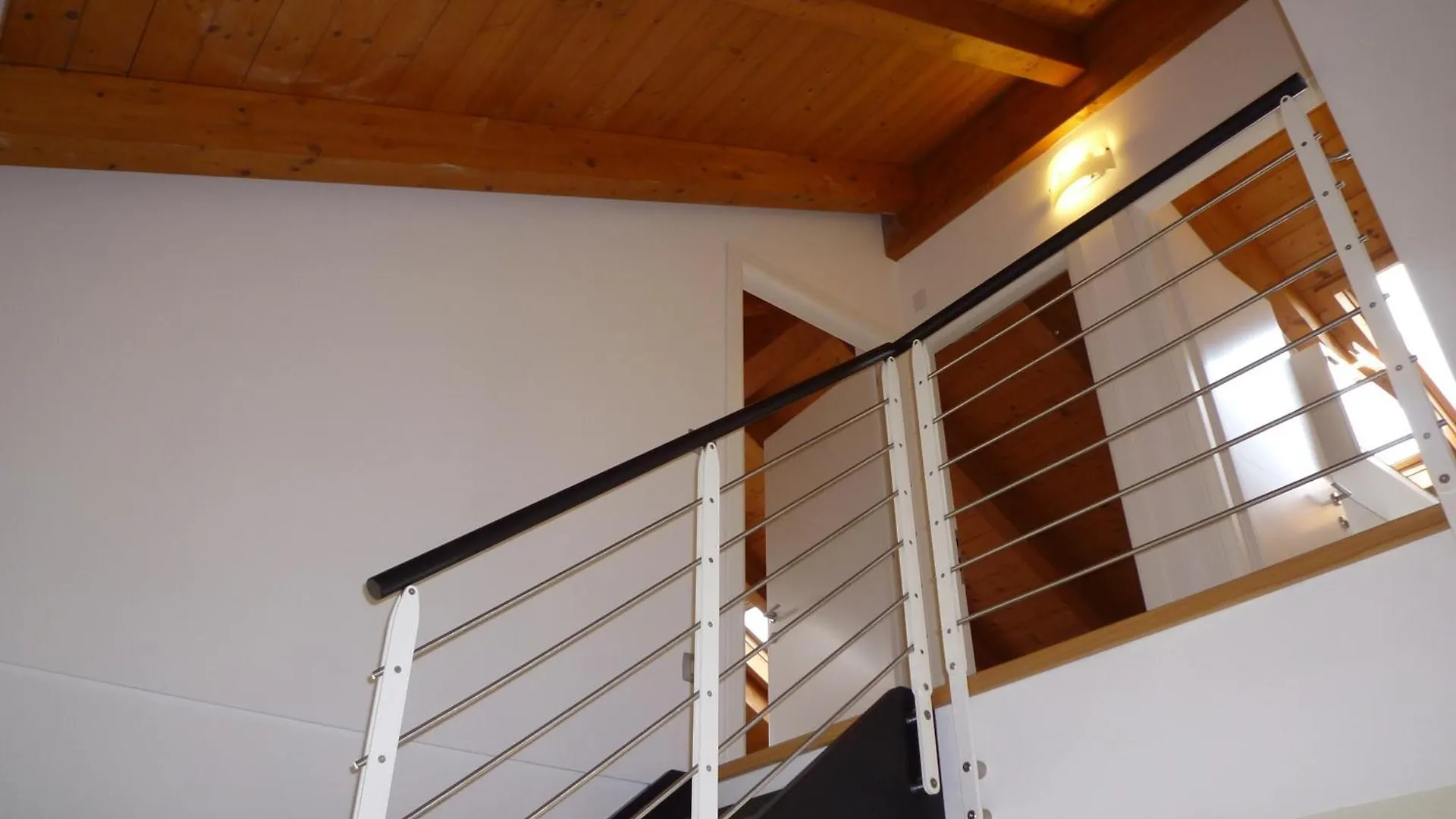 Appartamento Residence Le Palme Lido di Jesolo
