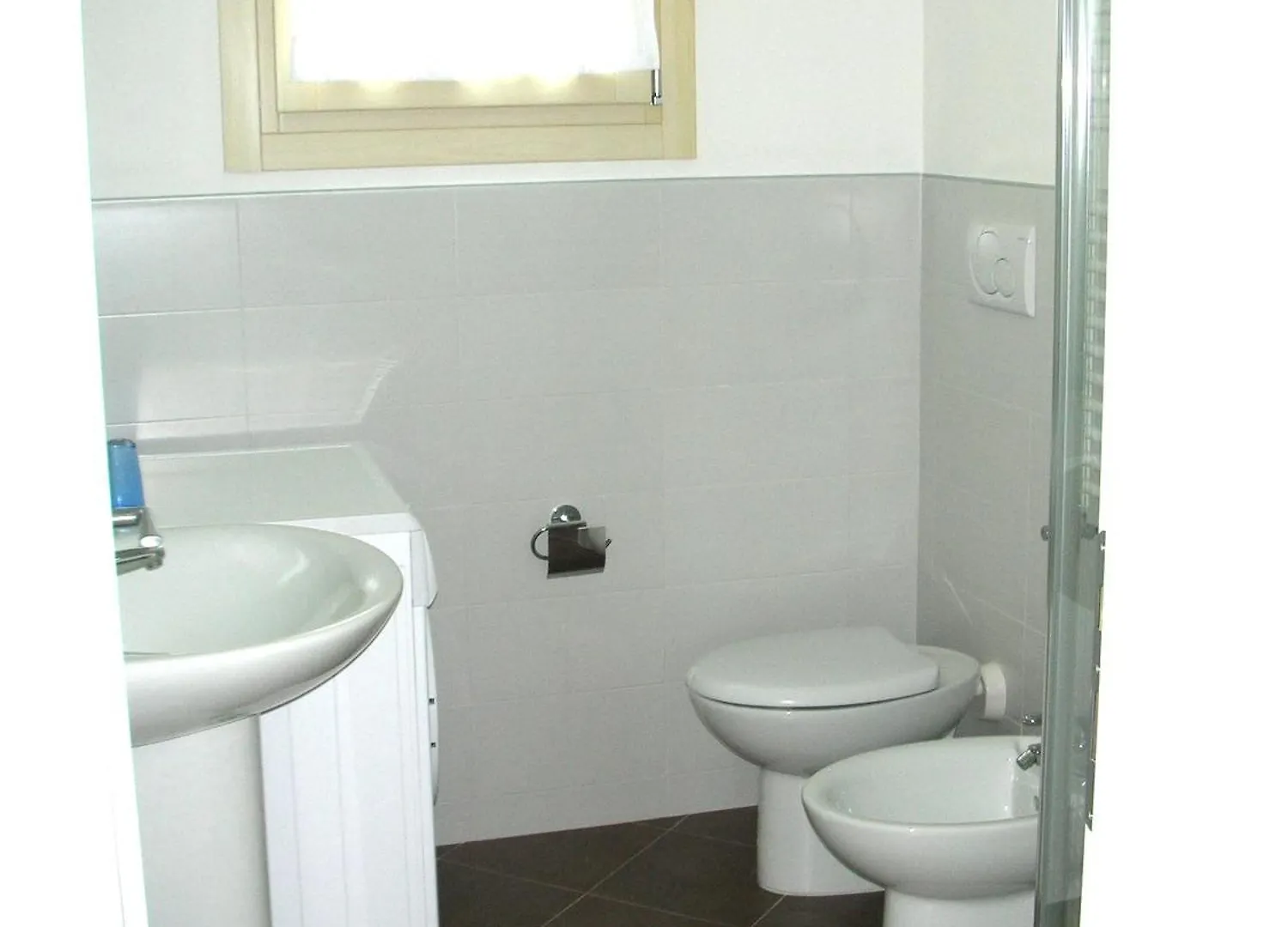 Appartamento Residence Le Palme Lido di Jesolo Italia
